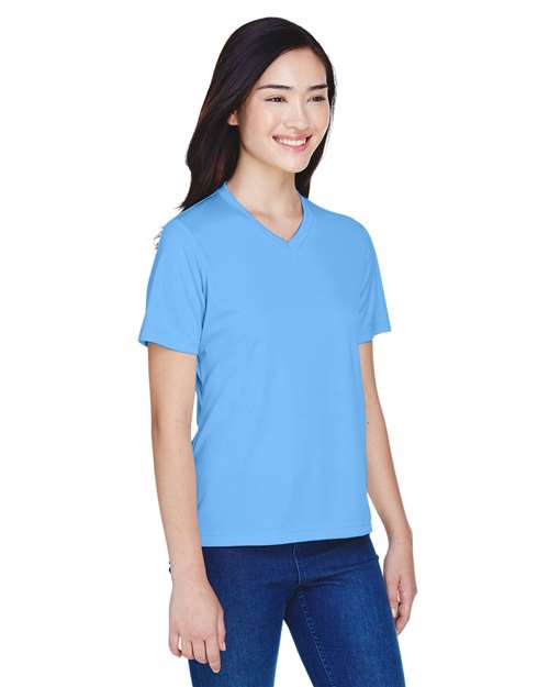 Women's Zone Performance T-Shirt