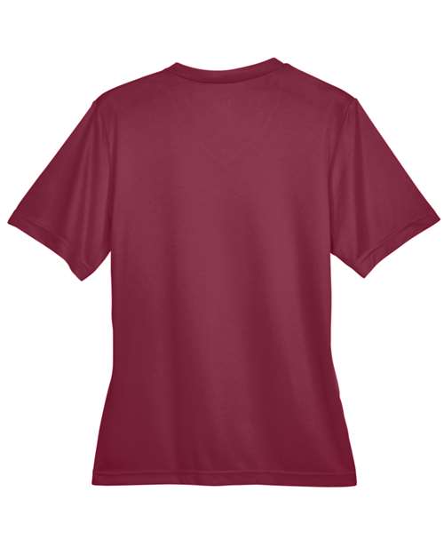 Women's Zone Performance T-Shirt