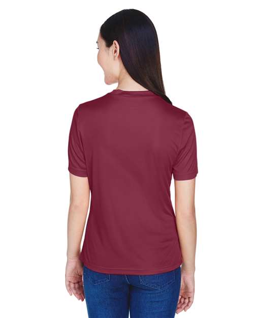 Women's Zone Performance T-Shirt