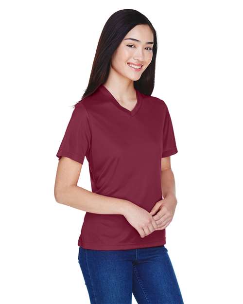 Women's Zone Performance T-Shirt