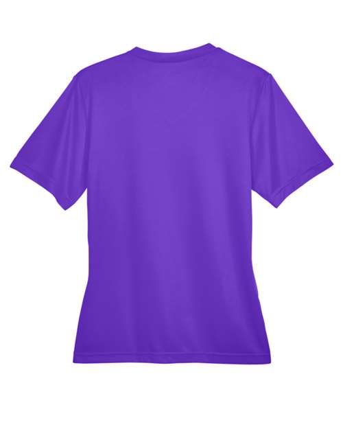 Women's Zone Performance T-Shirt