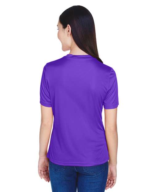 Women's Zone Performance T-Shirt