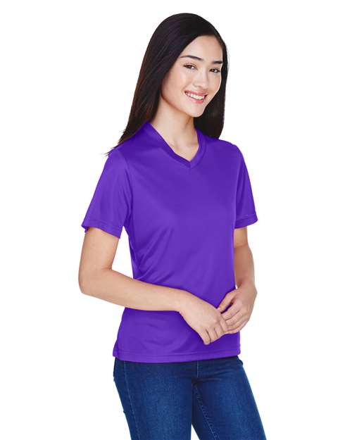 Women's Zone Performance T-Shirt