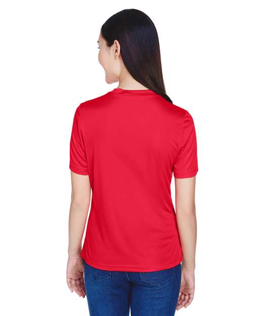Women's Zone Performance T-Shirt