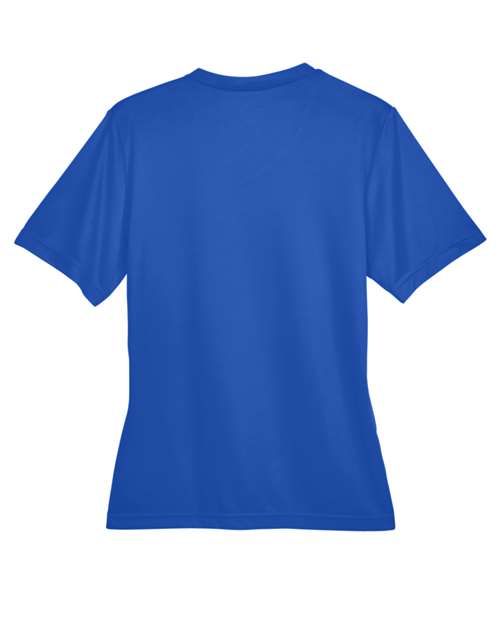 Women's Zone Performance T-Shirt