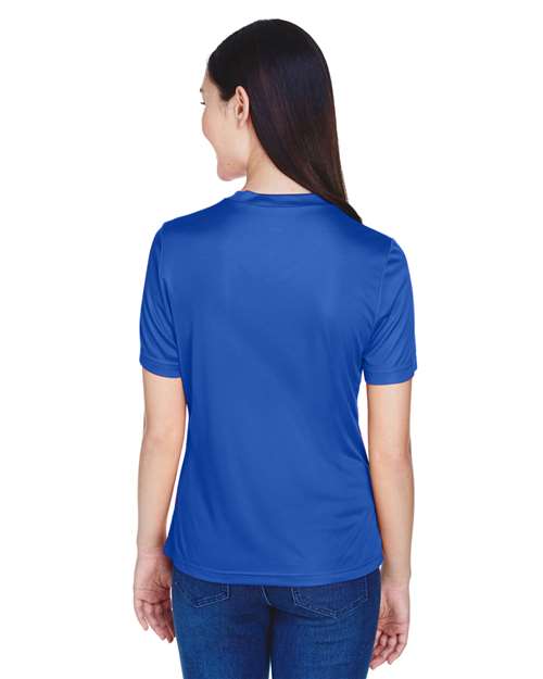 Women's Zone Performance T-Shirt