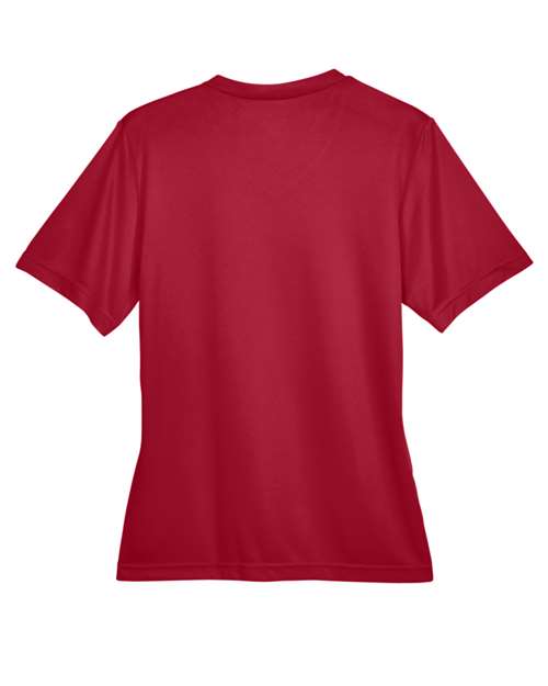 Women's Zone Performance T-Shirt