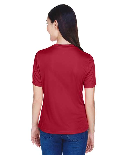 Women's Zone Performance T-Shirt