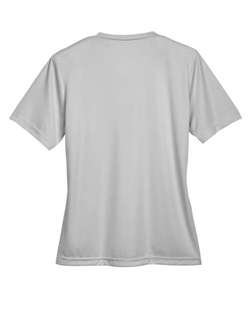 Women's Zone Performance T-Shirt