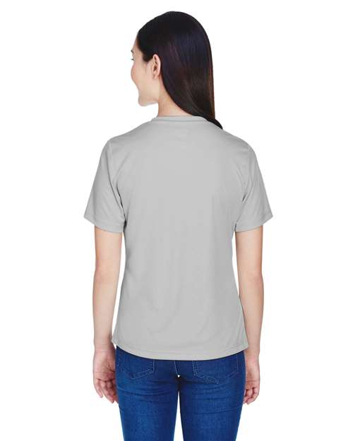 Women's Zone Performance T-Shirt