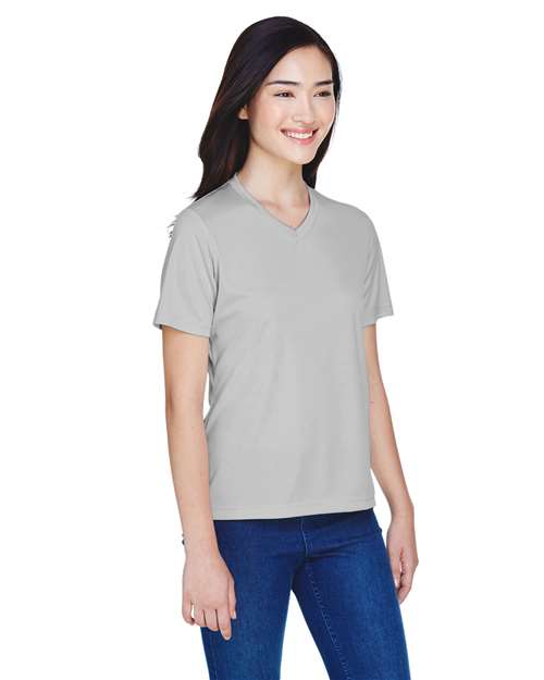 Women's Zone Performance T-Shirt