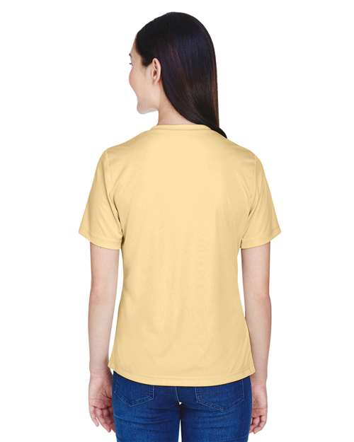 Women's Zone Performance T-Shirt