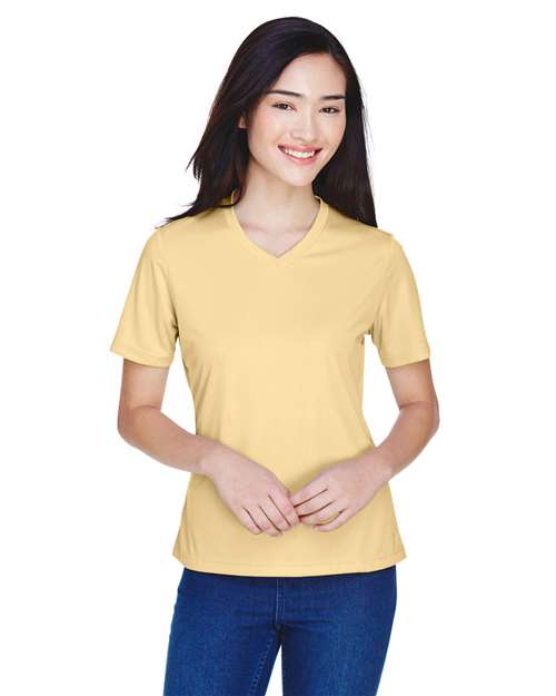 Women's Zone Performance T-Shirt