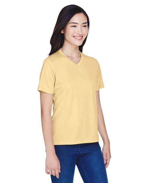 Women's Zone Performance T-Shirt