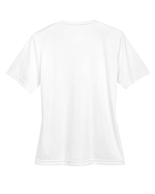 Women's Zone Performance T-Shirt