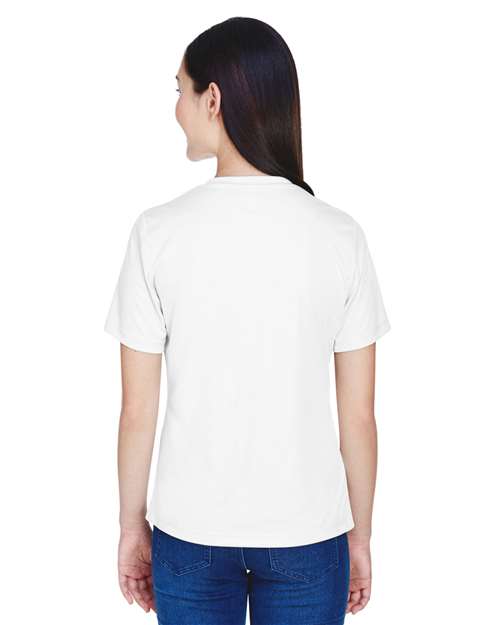 Women's Zone Performance T-Shirt