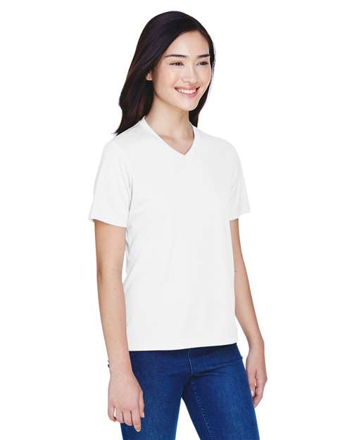 Women's Zone Performance T-Shirt