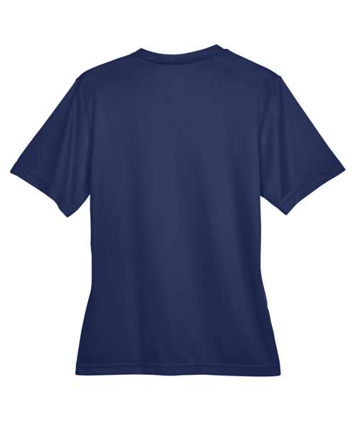 Women's Zone Performance T-Shirt