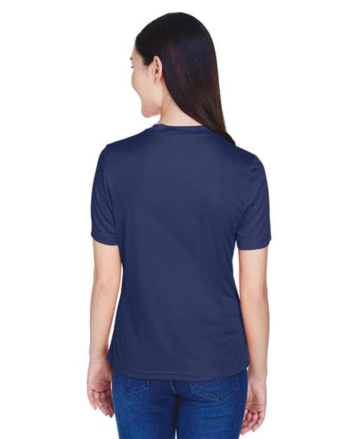 Women's Zone Performance T-Shirt