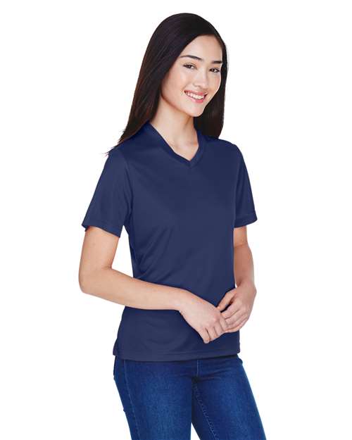 Women's Zone Performance T-Shirt