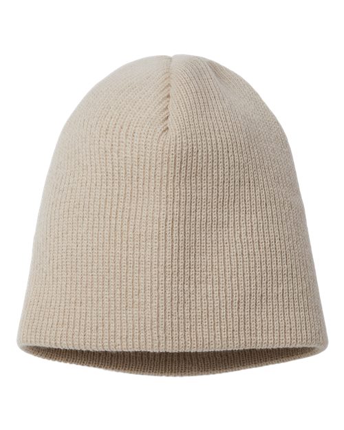 Whirlibird™ Watch Cap Beanie