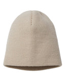 Whirlibird™ Watch Cap Beanie