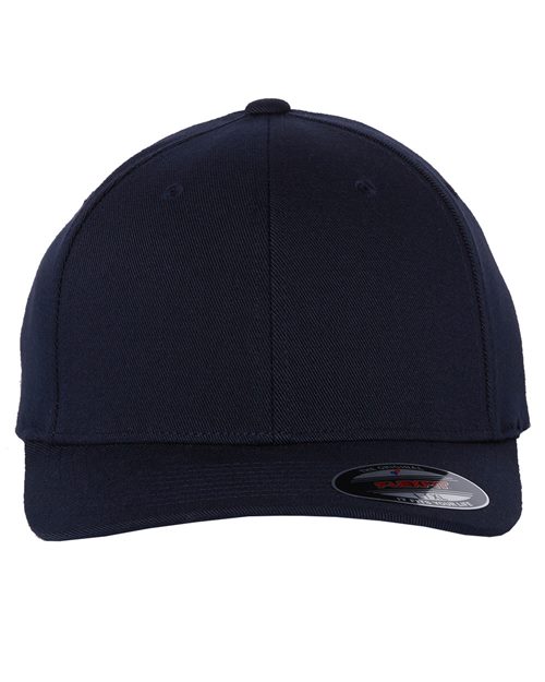 Pro-Formance® Cap - 6580