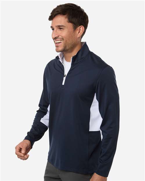 Men's Pure 2.0 Quarter-Zip