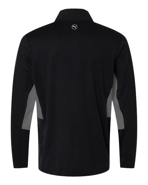 Men's Pure 2.0 Quarter-Zip