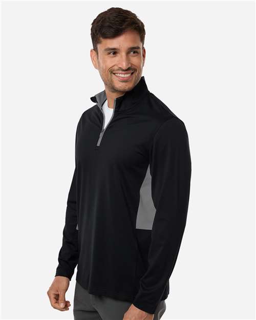 Men's Pure 2.0 Quarter-Zip