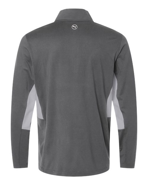 Men's Pure 2.0 Quarter-Zip
