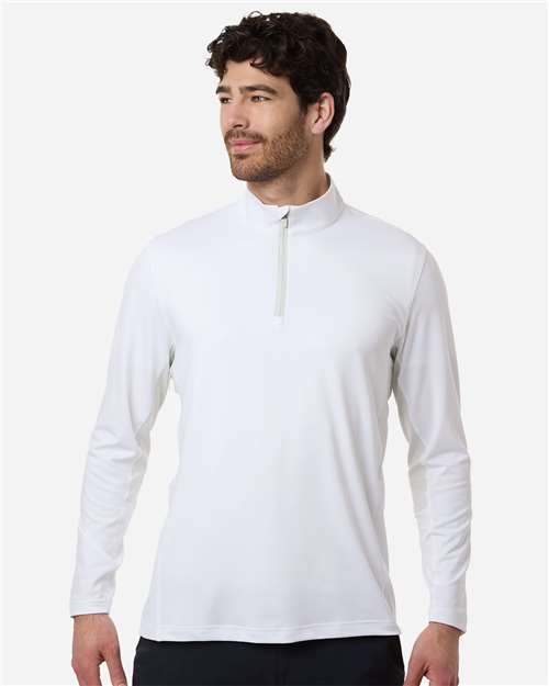 Men's Pure 2.0 Quarter-Zip
