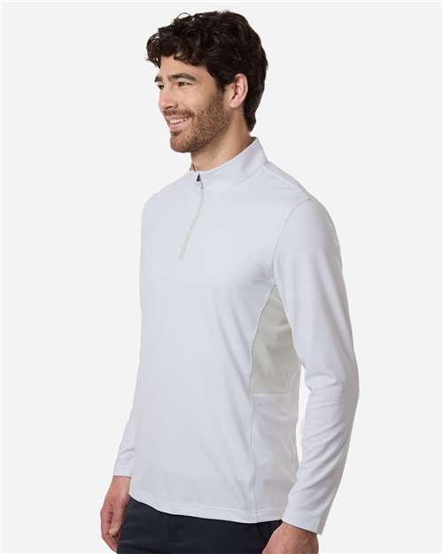 Men's Pure 2.0 Quarter-Zip