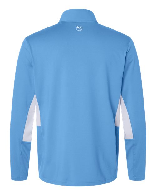 Men's Pure 2.0 Quarter-Zip