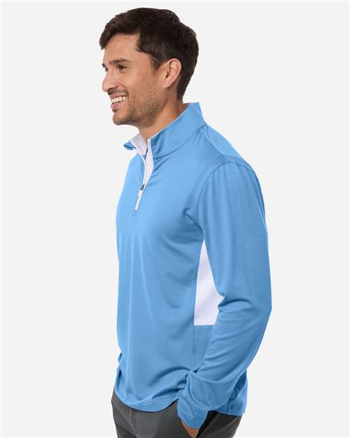 Men's Pure 2.0 Quarter-Zip