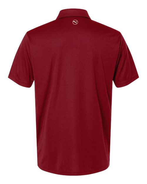 Men's Pure 2.0 Polo