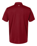 Men's Pure 2.0 Polo