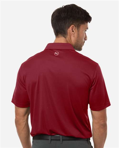 Men's Pure 2.0 Polo
