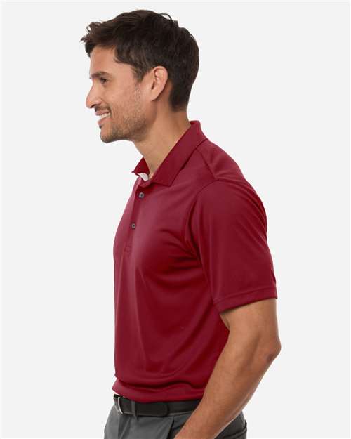 Men's Pure 2.0 Polo