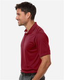 Men's Pure 2.0 Polo