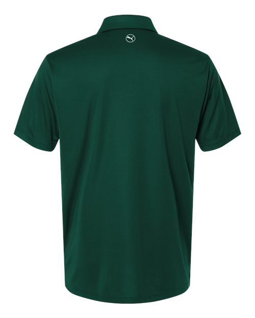 Men's Pure 2.0 Polo