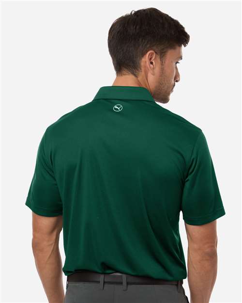 Men's Pure 2.0 Polo