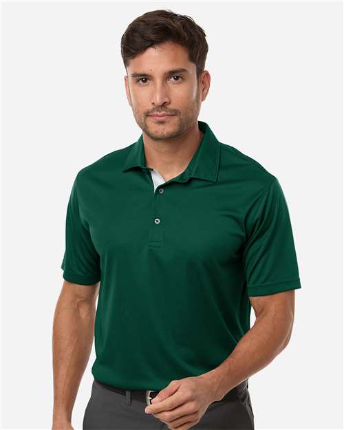 Men's Pure 2.0 Polo