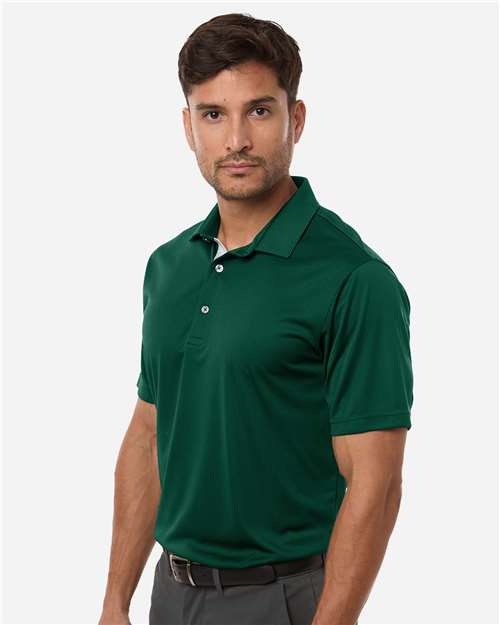 Men's Pure 2.0 Polo