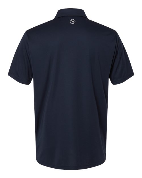 Men's Pure 2.0 Polo