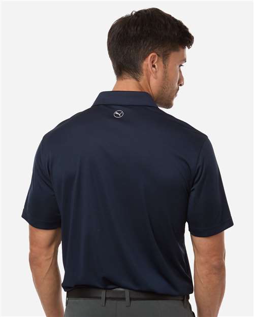 Men's Pure 2.0 Polo