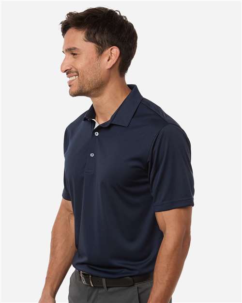 Men's Pure 2.0 Polo