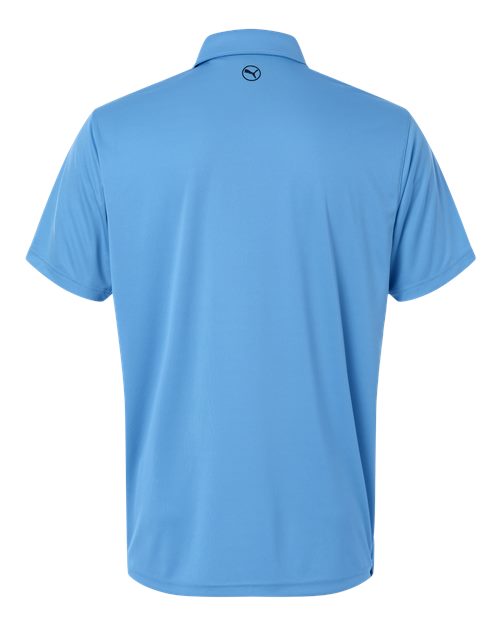 Men's Pure 2.0 Polo