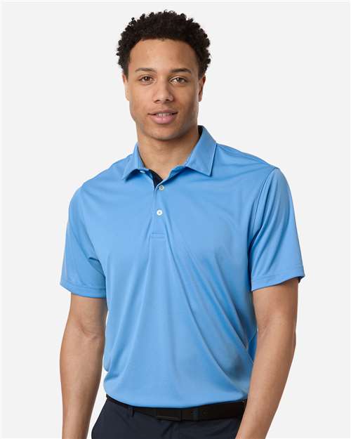 Men's Pure 2.0 Polo