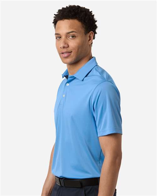 Men's Pure 2.0 Polo